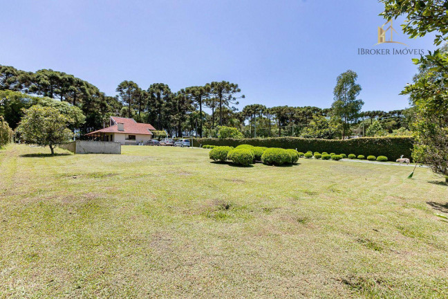 Imagem Casa com 2 Quartos à Venda, 297 m² em Jardim Primavera - Piraquara Imagem Casa com 2 Quartos à Venda, 297 m² em Jardim Primavera - Piraquara