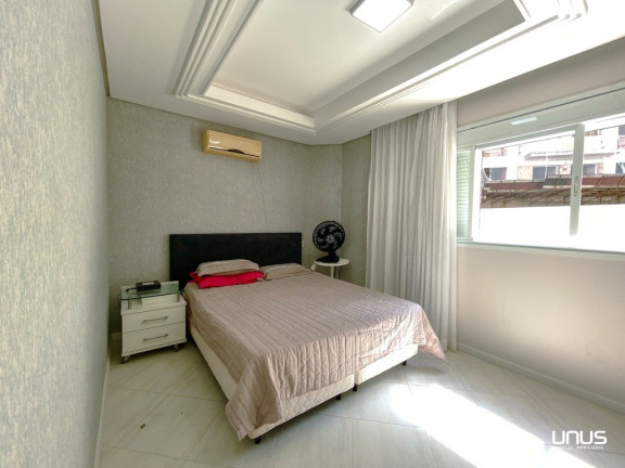 Imagem Apartamento com 4 Quartos à Venda, 336 m² em Estreito - Florianópolis Imagem Apartamento com 4 Quartos à Venda, 336 m² em Estreito - Florianópolis