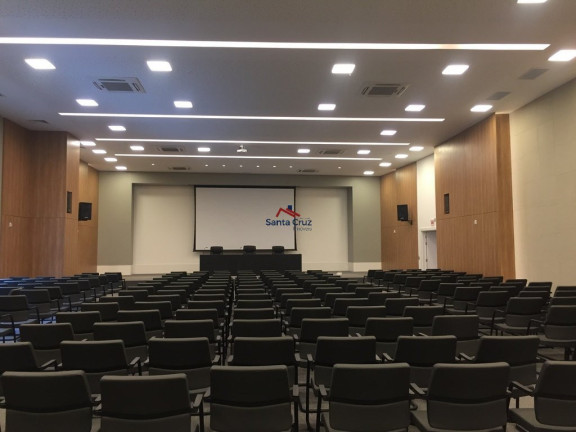 Imagem Sala Comercial à Venda, em Santo Antônio De Lisboa - Florianópolis Imagem Sala Comercial à Venda, em Santo Antônio De Lisboa - Florianópolis