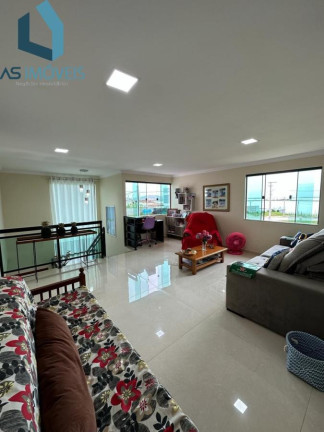 Imagem Casa de Condomínio com 4 Quartos à Venda, 204 m² em Nova São Pedro - São Pedro Da Aldeia Imagem Casa de Condomínio com 4 Quartos à Venda, 204 m² em Nova São Pedro - São Pedro Da Aldeia