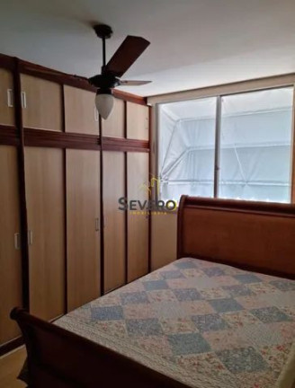 Imagem Apartamento com 2 Quartos à Venda, 90 m² em Icaraí - Niterói Imagem Apartamento com 2 Quartos à Venda, 90 m² em Icaraí - Niterói