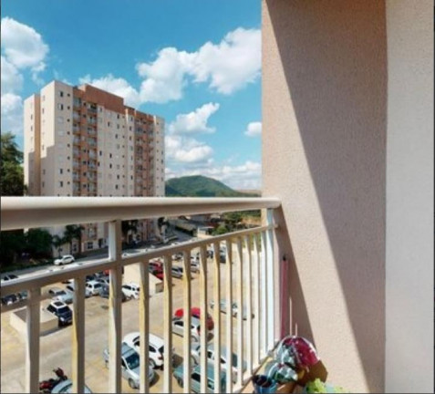 Imagem Apartamento com 2 Quartos à Venda, 51 m² em Protendit - São Paulo Imagem Apartamento com 2 Quartos à Venda, 51 m² em Protendit - São Paulo