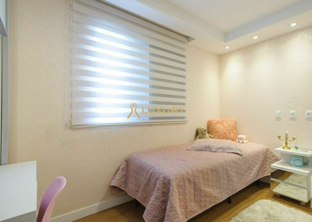 Imagem Imóvel com 3 Quartos à Venda, 180 m² em Cidade Nova - Belo Horizonte Imagem Imóvel com 3 Quartos à Venda, 180 m² em Cidade Nova - Belo Horizonte