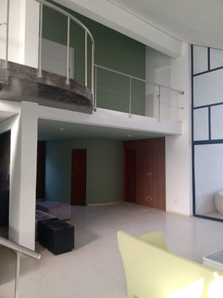 Imagem Casa com 3 Quartos à Venda, 270 m² em Buraquinho - Lauro De Freitas Imagem Casa com 3 Quartos à Venda, 270 m² em Buraquinho - Lauro De Freitas