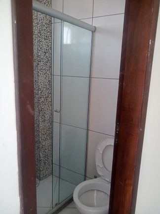 Imagem Apartamento com 2 Quartos à Venda, 70 m² em Itapuã - Salvador Imagem Apartamento com 2 Quartos à Venda, 70 m² em Itapuã - Salvador