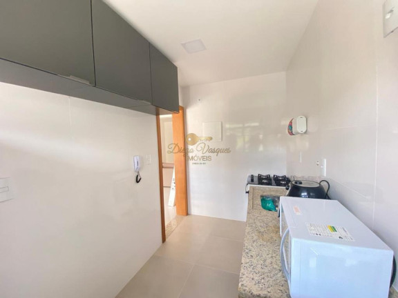 Imagem Apartamento com 2 Quartos à Venda, 157 m² em Vargem Grande - Teresópolis Imagem Apartamento com 2 Quartos à Venda, 157 m² em Vargem Grande - Teresópolis