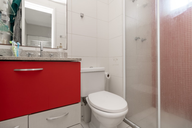 Imagem Apartamento com 3 Quartos à Venda, 100 m² em Vila Gomes Cardim - São Paulo Imagem Apartamento com 3 Quartos à Venda, 100 m² em Vila Gomes Cardim - São Paulo