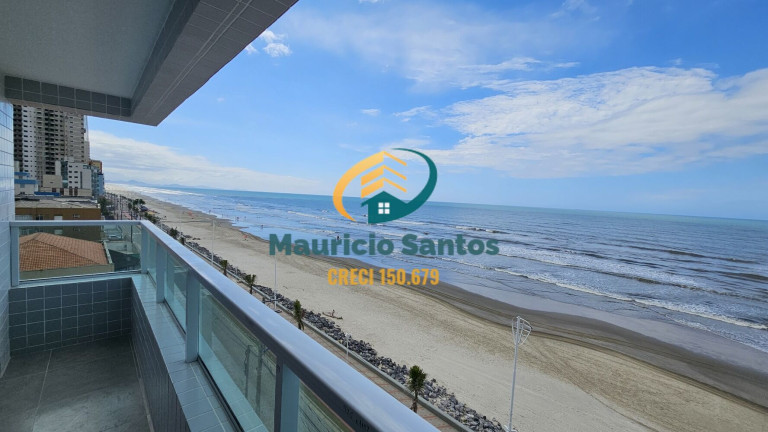 Imagem Apartamento com 3 Quartos à Venda, 92 m² em Centro - Mongaguá Imagem Apartamento com 3 Quartos à Venda, 92 m² em Centro - Mongaguá
