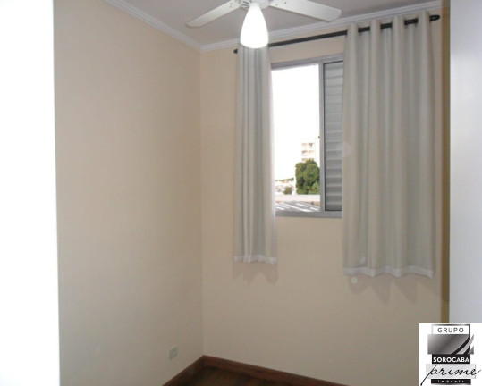 Imagem Imóvel com 3 Quartos à Venda, 126 m² em Jardim Vera Cruz - Sorocaba Imagem Imóvel com 3 Quartos à Venda, 126 m² em Jardim Vera Cruz - Sorocaba