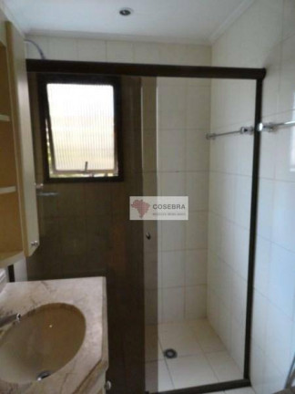 Imagem Apartamento com 3 Quartos à Venda ou Locação, 112 m² em Itaim Bibi - São Paulo Imagem Apartamento com 3 Quartos à Venda ou Locação, 112 m² em Itaim Bibi - São Paulo