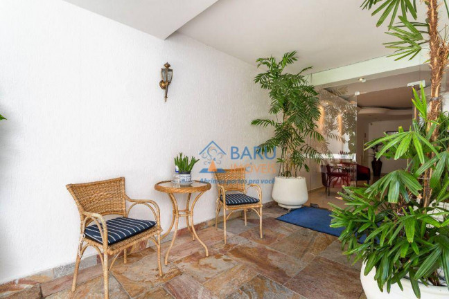 Imagem Apartamento com 3 Quartos à Venda, 120 m² em Santa Cecília - São Paulo Imagem Apartamento com 3 Quartos à Venda, 120 m² em Santa Cecília - São Paulo