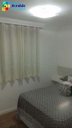 Imagem Apartamento com 2 Quartos à Venda, 45 m² em Parque São Vicente - Mauá Imagem Apartamento com 2 Quartos à Venda, 45 m² em Parque São Vicente - Mauá