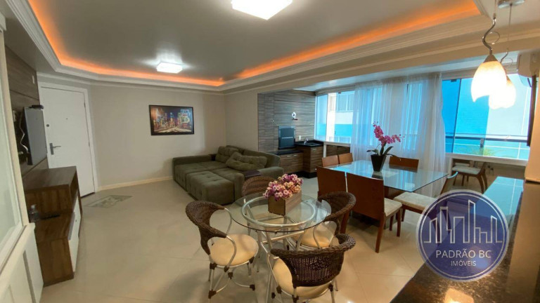 Imagem Apartamento com 3 Quartos para Alugar, 113 m² em Centro - Balneário Camboriú Imagem Apartamento com 3 Quartos para Alugar, 113 m² em Centro - Balneário Camboriú