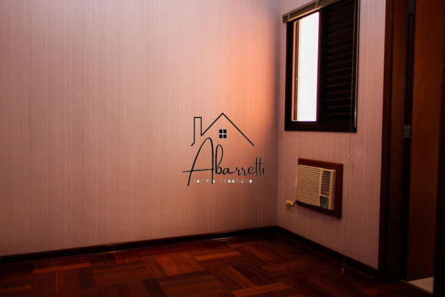 Imagem Apartamento com 3 Quartos à Venda, 84 m² em Centro - Piracicaba