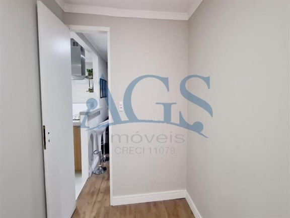 Imagem Apartamento com 2 Quartos à Venda, 48 m² em Artur Alvim - São Paulo Imagem Apartamento com 2 Quartos à Venda, 48 m² em Artur Alvim - São Paulo