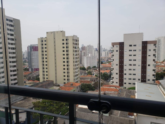 Imagem Apartamento com 3 Quartos à Venda, 115 m² em Alto Da Mooca - São Paulo Imagem Apartamento com 3 Quartos à Venda, 115 m² em Alto Da Mooca - São Paulo