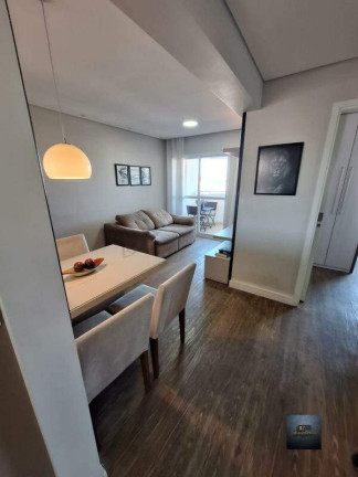 Imagem Apartamento com 2 Quartos à Venda, 66 m² em Baeta Neves - São Bernardo Do Campo Imagem Apartamento com 2 Quartos à Venda, 66 m² em Baeta Neves - São Bernardo Do Campo