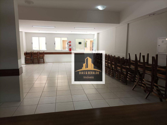 Imagem Apartamento com 2 Quartos à Venda, 62 m² em Jardim Oriente - São José Dos Campos Imagem Apartamento com 2 Quartos à Venda, 62 m² em Jardim Oriente - São José Dos Campos