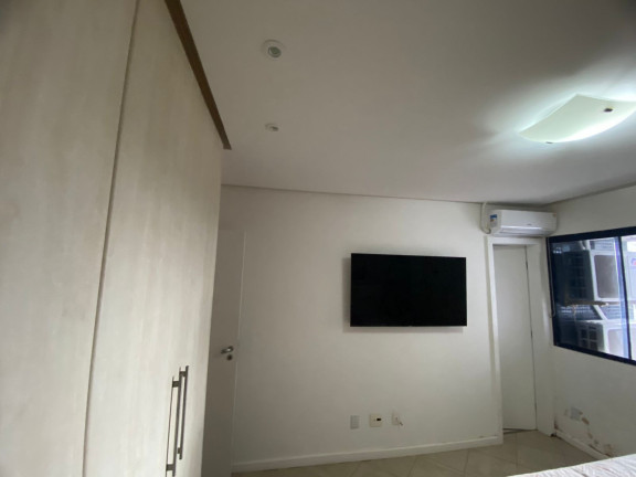Imagem Apartamento com 3 Quartos à Venda, 127 m² em Pituba - Salvador Imagem Apartamento com 3 Quartos à Venda, 127 m² em Pituba - Salvador