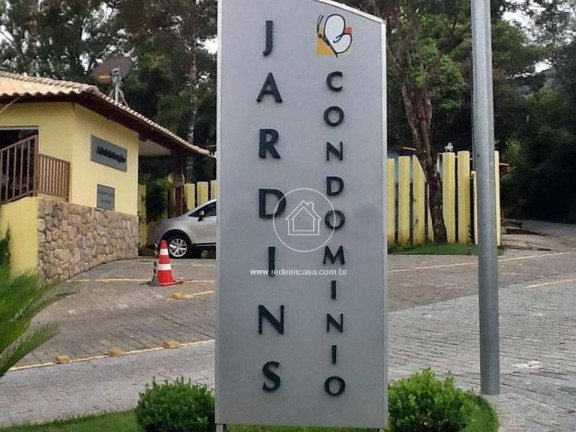 Imagem Casa de Condomínio com 1 Quarto à Venda, 80 m² em Condominio Jardins - Brumadinho Imagem Casa de Condomínio com 1 Quarto à Venda, 80 m² em Condominio Jardins - Brumadinho