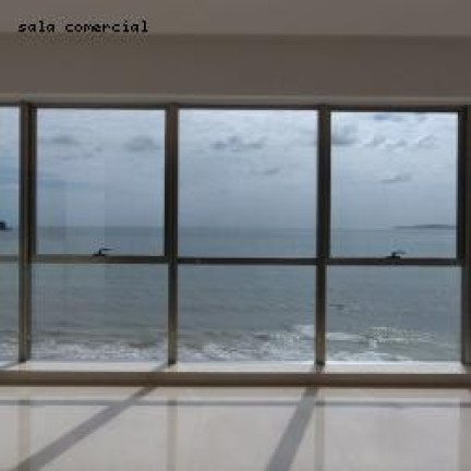 Imagem Apartamento com 5 Quartos à Venda, 411 m² em Centro - Itapema Imagem Apartamento com 5 Quartos à Venda, 411 m² em Centro - Itapema