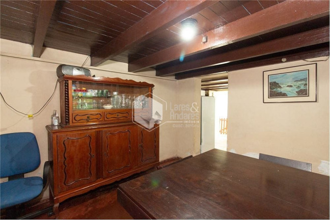 Imagem Casa com 3 Quartos à Venda, 90 m² em Campo Belo - São Paulo Imagem Casa com 3 Quartos à Venda, 90 m² em Campo Belo - São Paulo