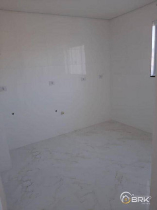 Imagem Apartamento com 2 Quartos à Venda, 42 m² em Vila Carrão - São Paulo