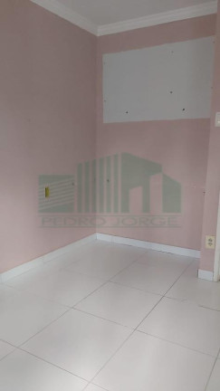 Imagem Apartamento com 3 Quartos à Venda, 67 m² em Jardim São Paulo - Recife
