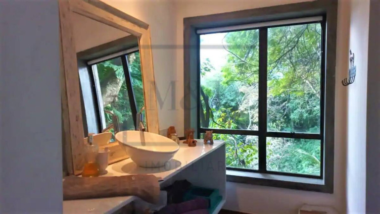 Imagem Casa com 3 Quartos à Venda, 2.000 m² em Itanhangá - Rio De Janeiro