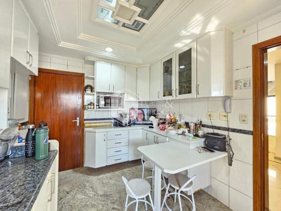 Imagem Imóvel com 3 Quartos à Venda, 192 m² em Vila Da Saúde - São Paulo Imagem Imóvel com 3 Quartos à Venda, 192 m² em Vila Da Saúde - São Paulo