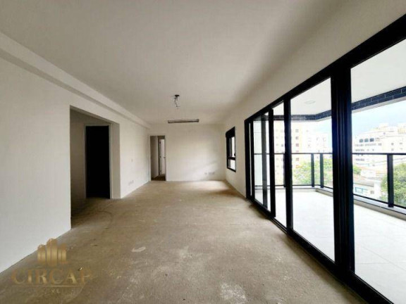 Imagem Apartamento com 3 Quartos à Venda, 129 m² em Perdizes - São Paulo Imagem Apartamento com 3 Quartos à Venda, 129 m² em Perdizes - São Paulo