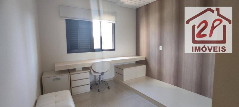 Imagem Apartamento com 4 Quartos à Venda ou Locação, 118 m² em Jardim Esplanada - São José Dos Campos Imagem Apartamento com 4 Quartos à Venda ou Locação, 118 m² em Jardim Esplanada - São José Dos Campos