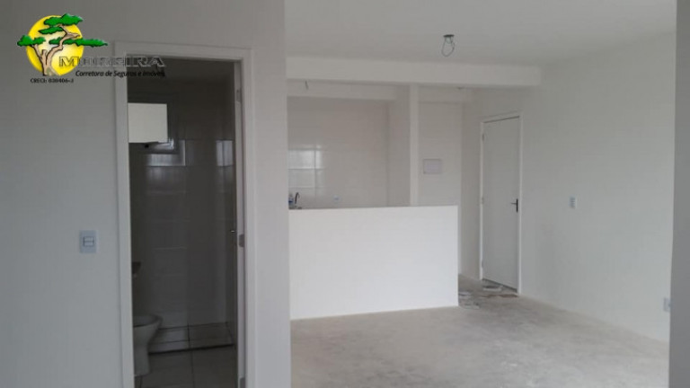 Imagem Apartamento com 2 Quartos à Venda, 62 m² em Vila Amalia - São Paulo Imagem Apartamento com 2 Quartos à Venda, 62 m² em Vila Amalia - São Paulo