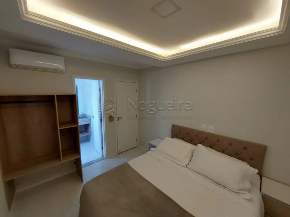 Imagem Apartamento com 2 Quartos à Venda, 72 m² em Muro Alto - Ipojuca Imagem Apartamento com 2 Quartos à Venda, 72 m² em Muro Alto - Ipojuca