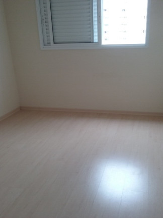 Imagem Apartamento com 3 Quartos à Venda, em Centro - São Vicente Imagem Apartamento com 3 Quartos à Venda, em Centro - São Vicente