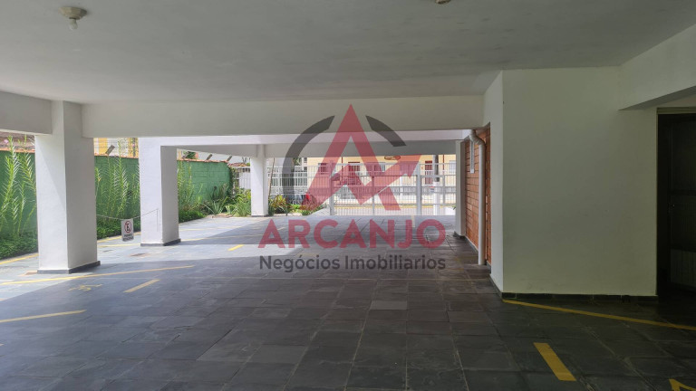 Imagem Apartamento com 2 Quartos à Venda, 65 m² em Centro - Ubatuba Imagem Apartamento com 2 Quartos à Venda, 65 m² em Centro - Ubatuba