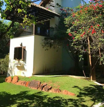 Imagem Chácara com 4 Quartos à Venda, 5.000 m² em Chapada Dos Guimarães Imagem Chácara com 4 Quartos à Venda, 5.000 m² em Chapada Dos Guimarães