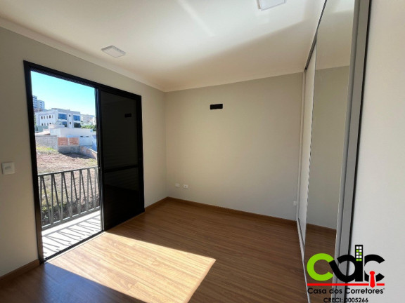 Imagem Apartamento com 3 Quartos à Venda, 90 m² em Residencial Summer Ville - Poços De Caldas Imagem Apartamento com 3 Quartos à Venda, 90 m² em Residencial Summer Ville - Poços De Caldas
