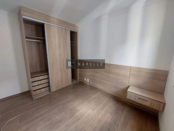 Imagem Apartamento com 2 Quartos para Alugar, 60 m² em Planalto - São Bernardo Do Campo Imagem Apartamento com 2 Quartos para Alugar, 60 m² em Planalto - São Bernardo Do Campo