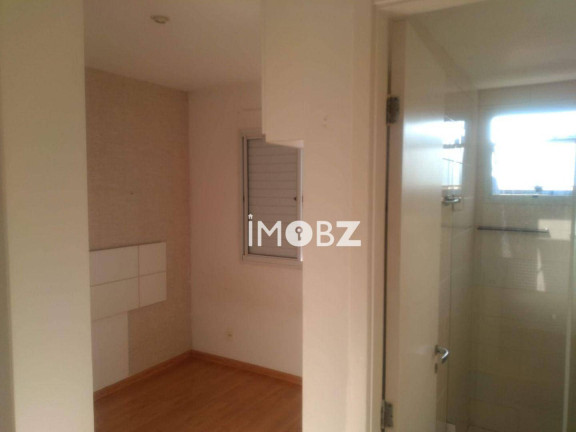 Imagem Imóvel com 3 Quartos à Venda, 62 m² em Vila Andrade - São Paulo Imagem Imóvel com 3 Quartos à Venda, 62 m² em Vila Andrade - São Paulo