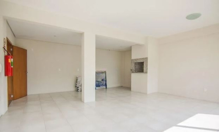 Imagem Apartamento com 3 Quartos à Venda, 108 m² em Tristeza - Porto Alegre Imagem Apartamento com 3 Quartos à Venda, 108 m² em Tristeza - Porto Alegre