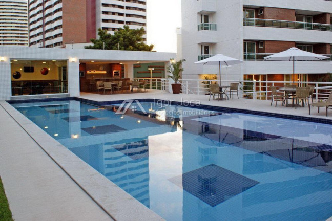 Imagem Apartamento com 2 Quartos à Venda, 106 m² em Meireles - Fortaleza Imagem Apartamento com 2 Quartos à Venda, 106 m² em Meireles - Fortaleza