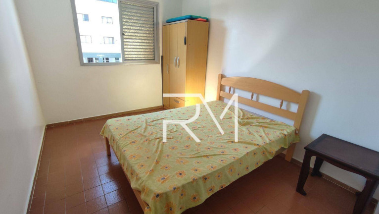 Imagem Apartamento com 2 Quartos à Venda, 54 m² em Vila Atlântica - Mongaguá Imagem Apartamento com 2 Quartos à Venda, 54 m² em Vila Atlântica - Mongaguá