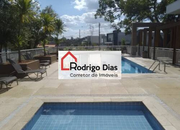 Imagem Terreno em Condomínio à Venda, 365 m² em Jardim Celeste - Jundiaí Imagem Terreno em Condomínio à Venda, 365 m² em Jardim Celeste - Jundiaí
