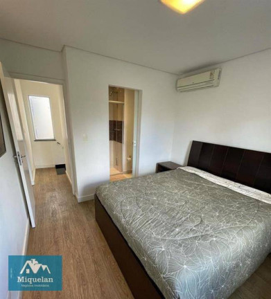 Imagem Sobrado com 3 Quartos à Venda, 104 m² em Tucuruvi - São Paulo Imagem Sobrado com 3 Quartos à Venda, 104 m² em Tucuruvi - São Paulo