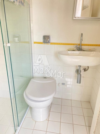Imagem Apartamento com 2 Quartos à Venda, 95 m² em Pitangueiras - Guarujá Imagem Apartamento com 2 Quartos à Venda, 95 m² em Pitangueiras - Guarujá