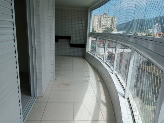 Imagem Apartamento com 2 Quartos à Venda, 82 m² em Centro - Mongagua Imagem Apartamento com 2 Quartos à Venda, 82 m² em Centro - Mongagua