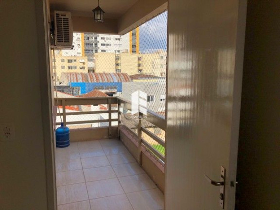 Imagem Apartamento com 2 Quartos à Venda, 88 m² em Nossa Senhora De Fátima - Santa Maria Imagem Apartamento com 2 Quartos à Venda, 88 m² em Nossa Senhora De Fátima - Santa Maria
