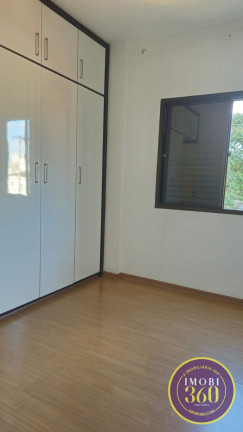 Imagem Apartamento com 3 Quartos à Venda, 120 m² em Centro - Suzano Imagem Apartamento com 3 Quartos à Venda, 120 m² em Centro - Suzano