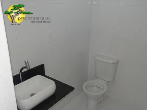 Imagem Apartamento com 3 Quartos à Venda, 80 m² em Vila Gustavo - São Paulo Imagem Apartamento com 3 Quartos à Venda, 80 m² em Vila Gustavo - São Paulo